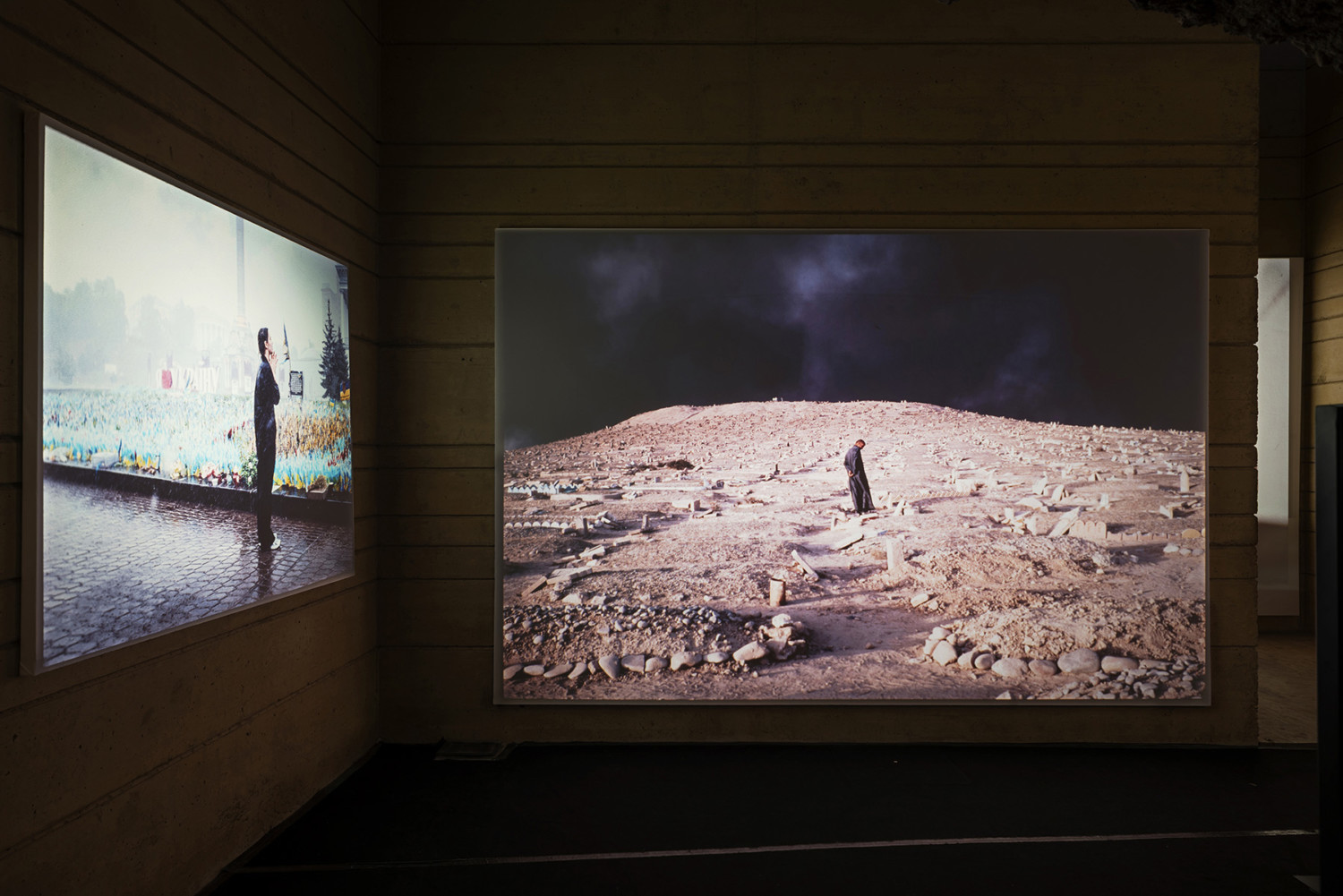 AJ_Inferno&Paradiso022