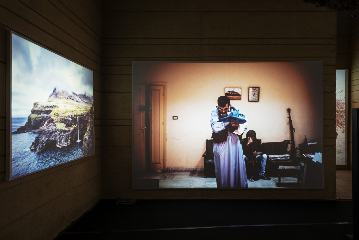 AJ_Inferno&Paradiso023