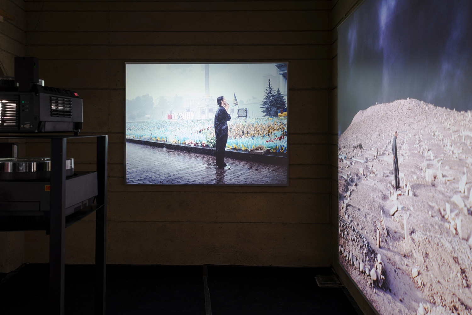 AJ_Inferno&Paradiso024