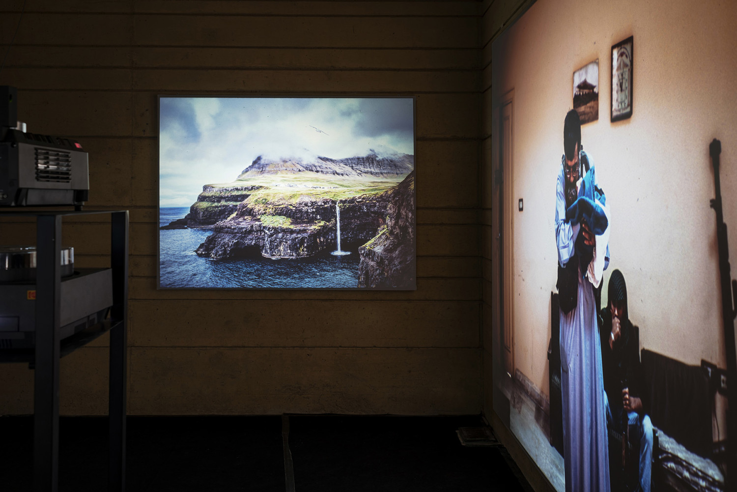 AJ_Inferno&Paradiso025