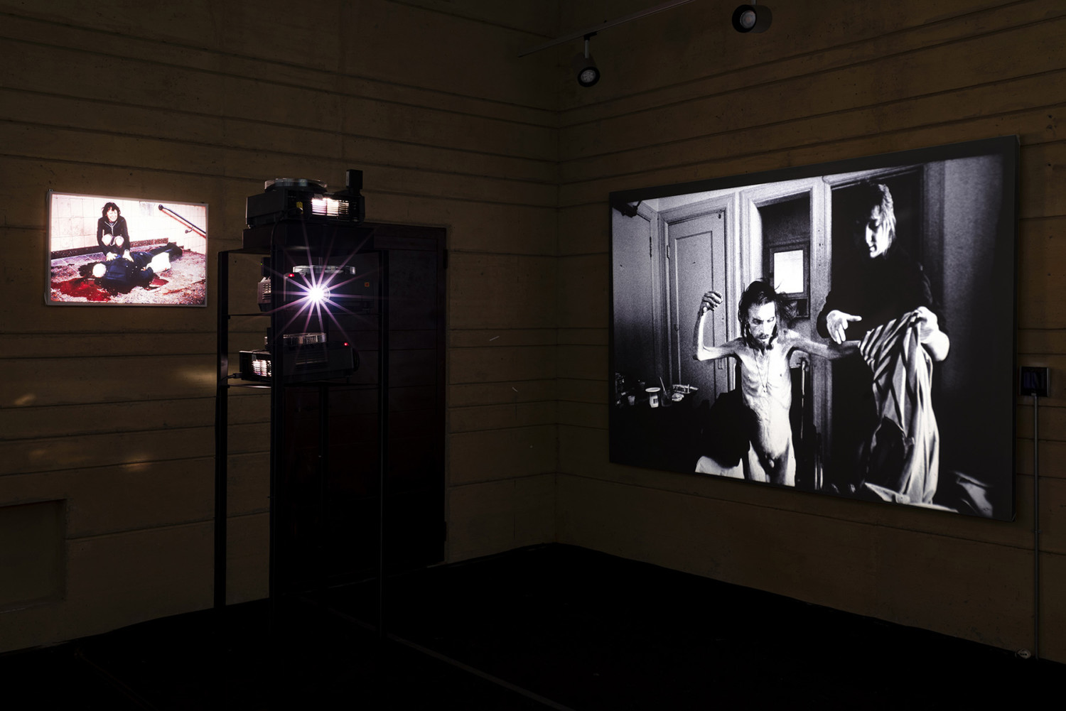 AJ_Inferno&Paradiso026