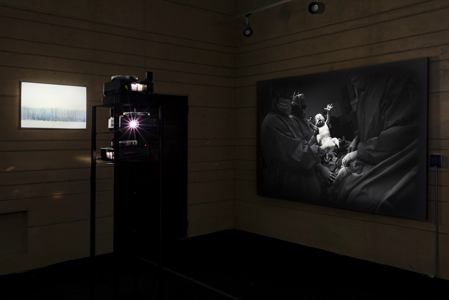 AJ_Inferno&Paradiso027