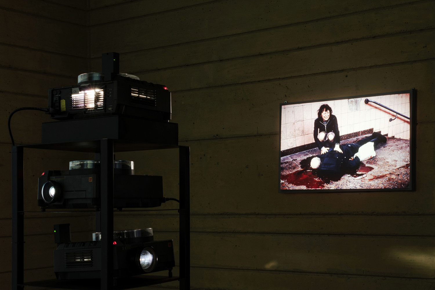 AJ_Inferno&Paradiso028