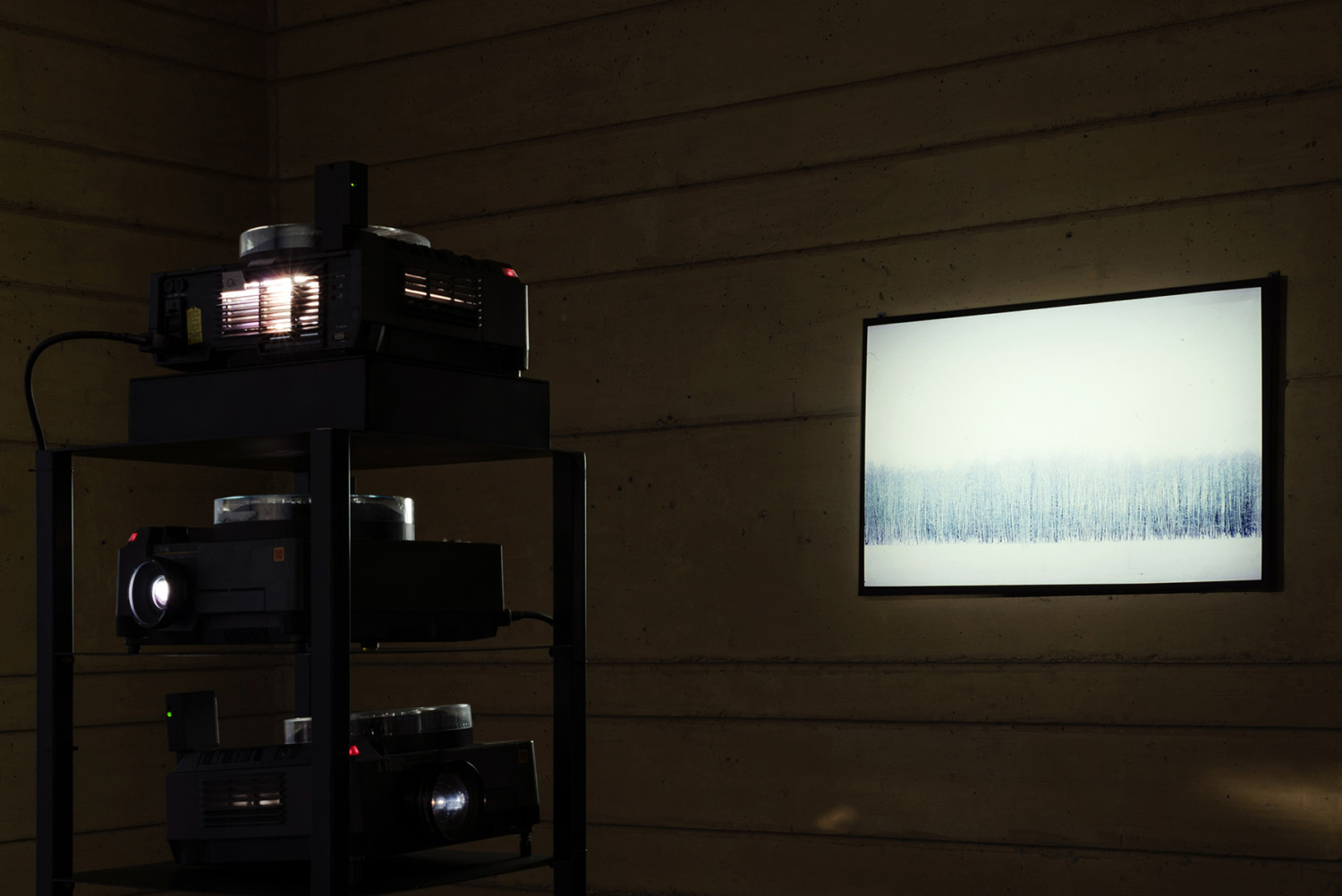 AJ_Inferno&Paradiso029