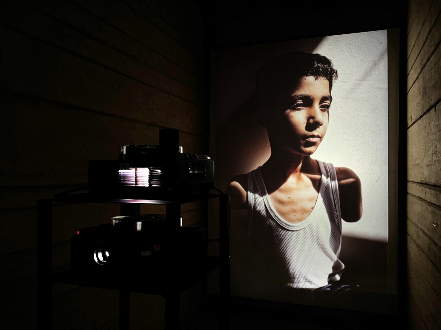 AJ_Inferno&Paradiso030