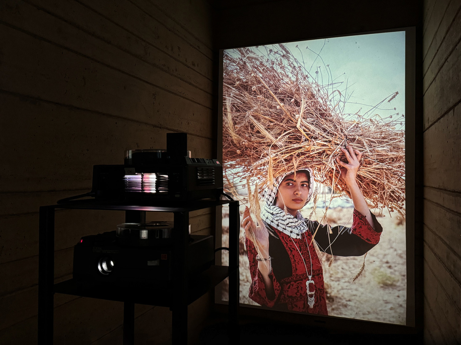 AJ_Inferno&Paradiso031