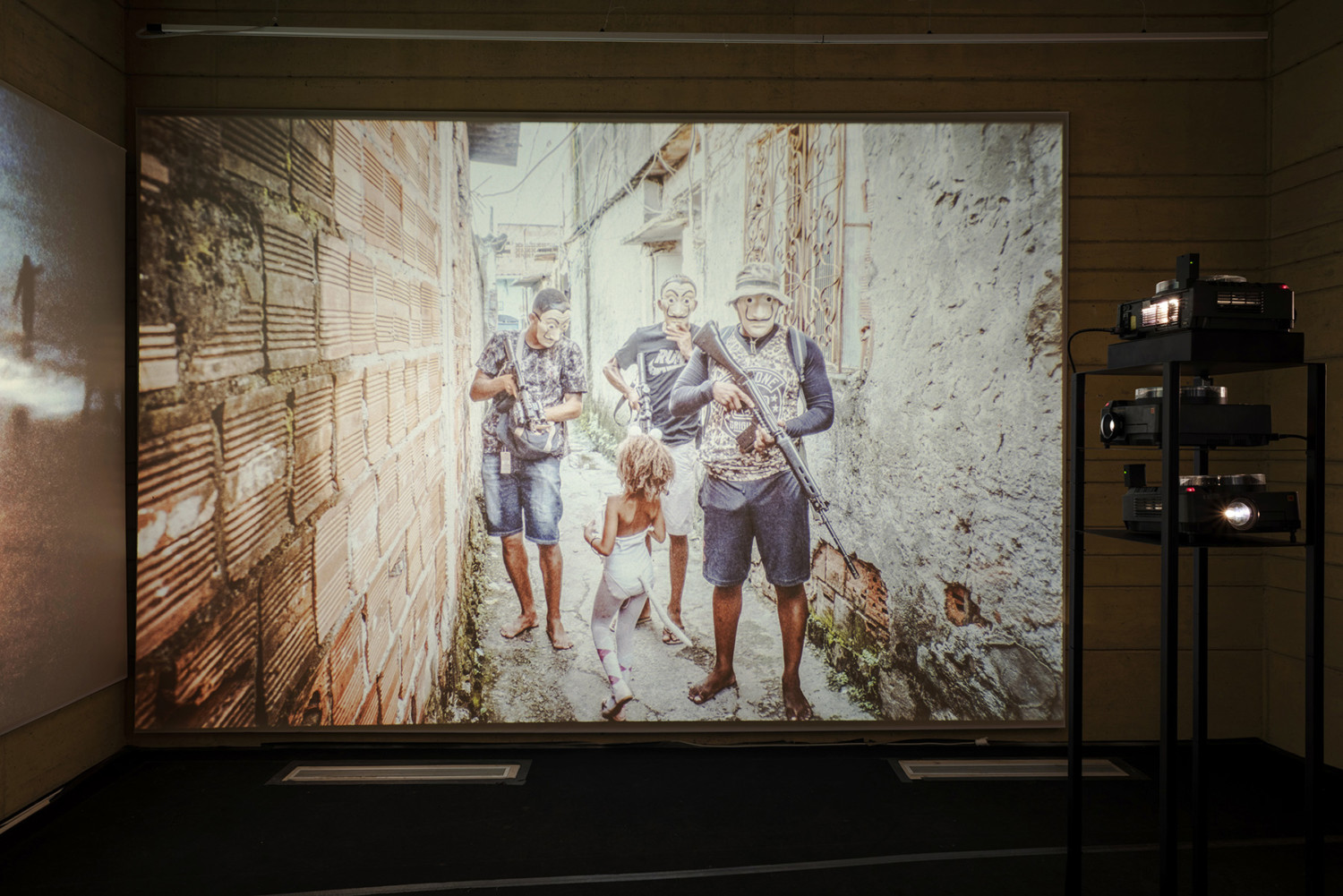 AJ_Inferno&Paradiso032