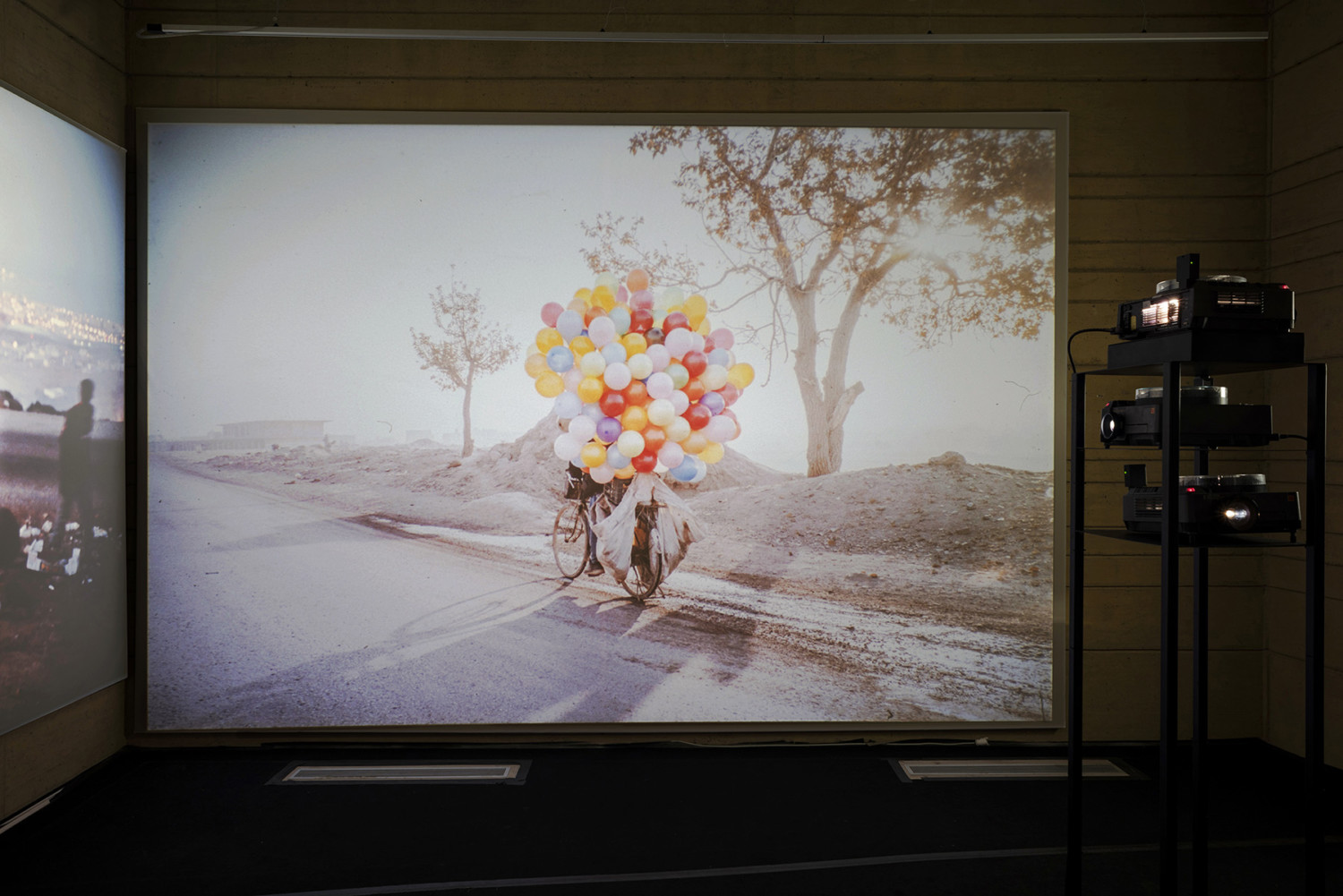 AJ_Inferno&Paradiso033