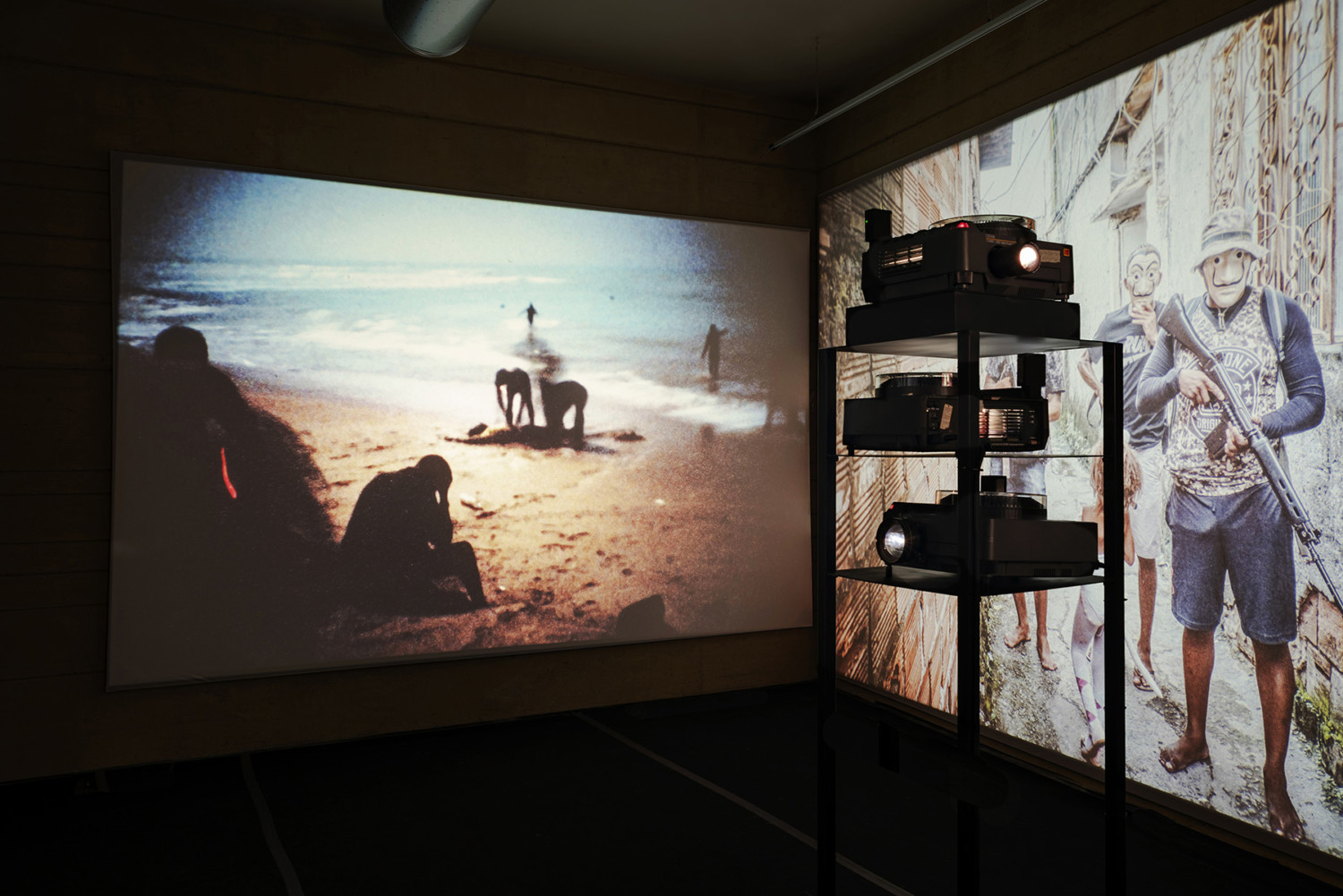 AJ_Inferno&Paradiso034