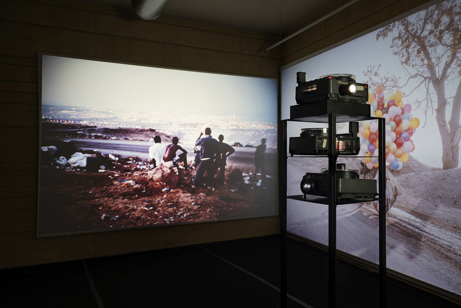 AJ_Inferno&Paradiso035