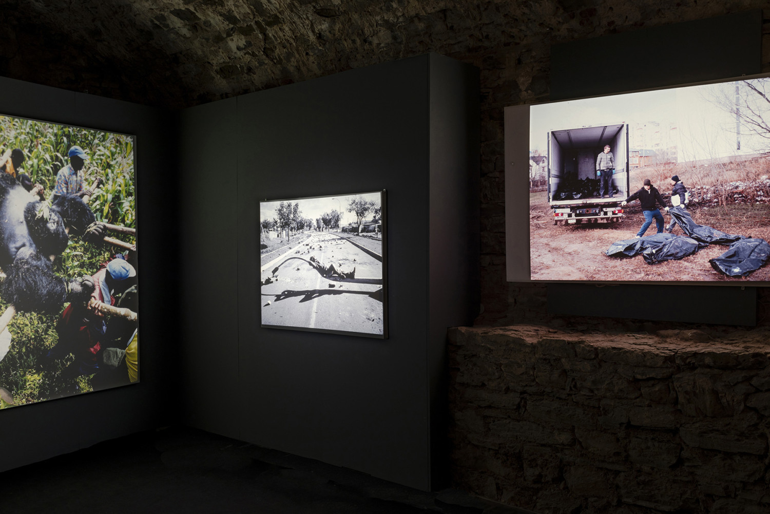 AJ_Inferno&Paradiso036