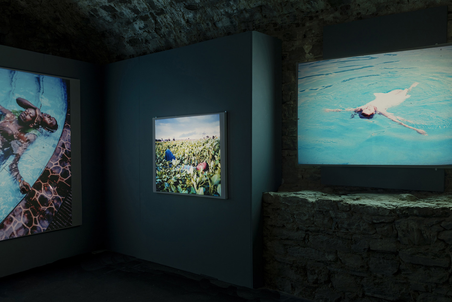 AJ_Inferno&Paradiso037