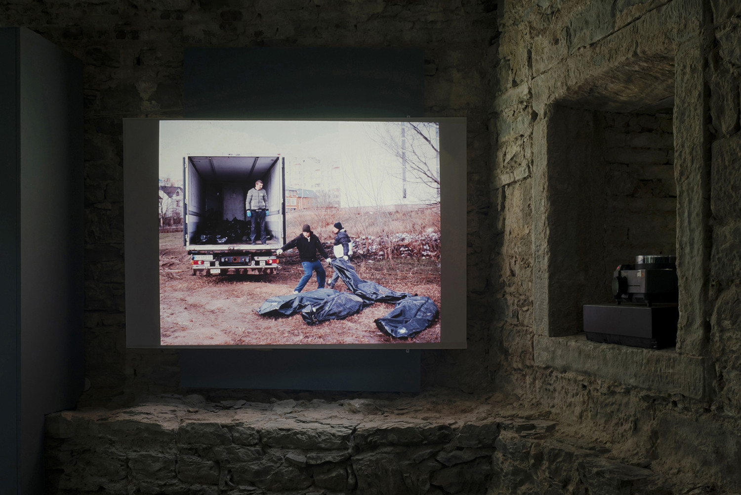 AJ_Inferno&Paradiso038