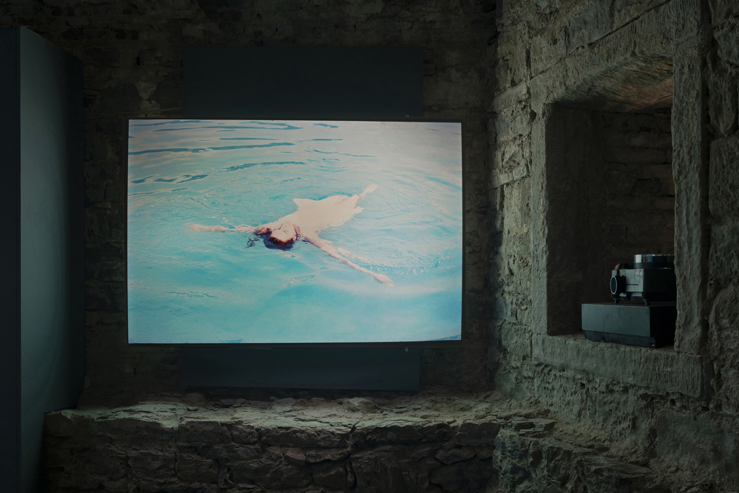 AJ_Inferno&Paradiso039