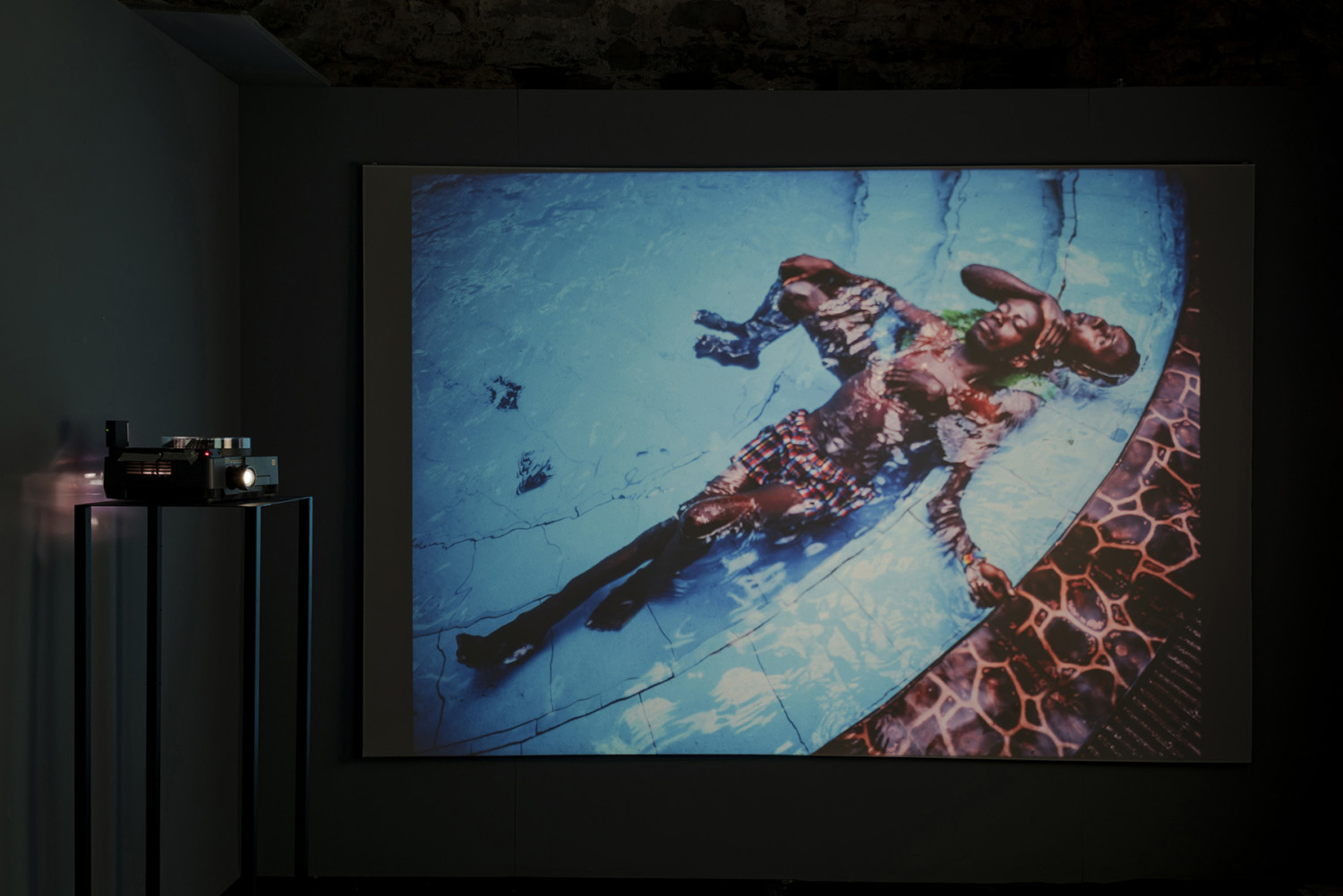 AJ_Inferno&Paradiso041