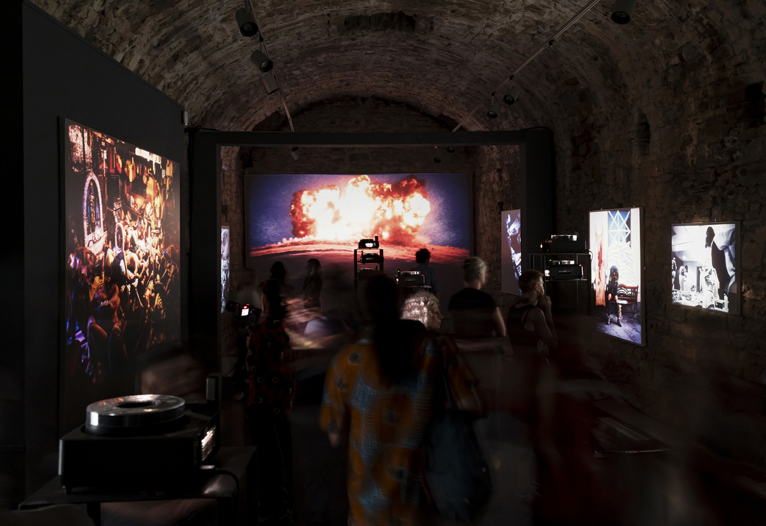 AJ_Inferno&Paradiso042