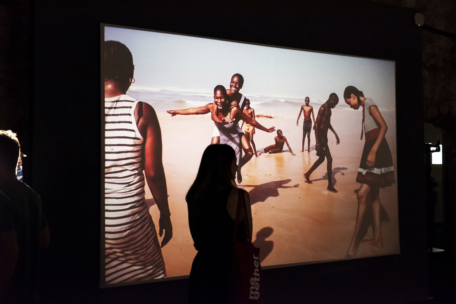 AJ_Inferno&Paradiso043