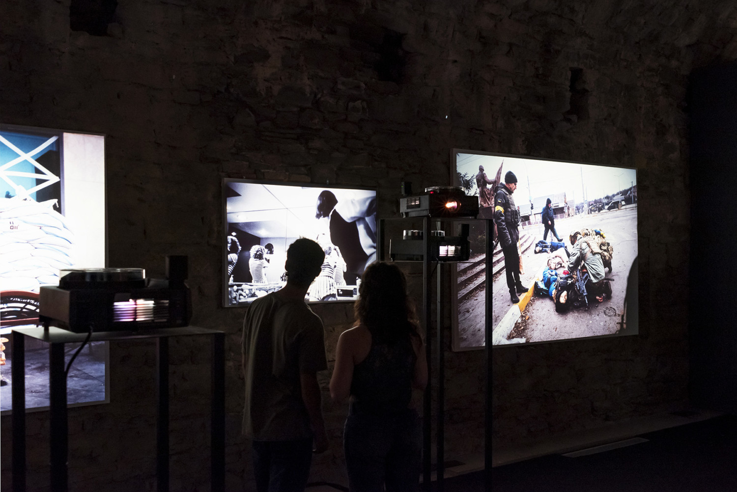 AJ_Inferno&Paradiso044