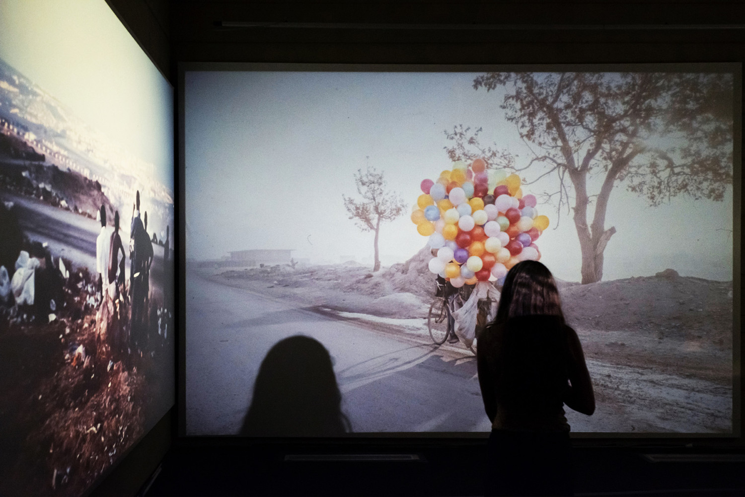 AJ_Inferno&Paradiso045