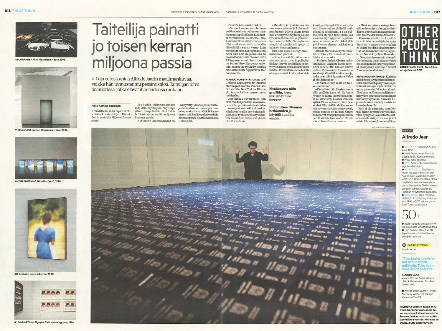 aj-aamulehti-2014-html(1919pxw-72ppi)