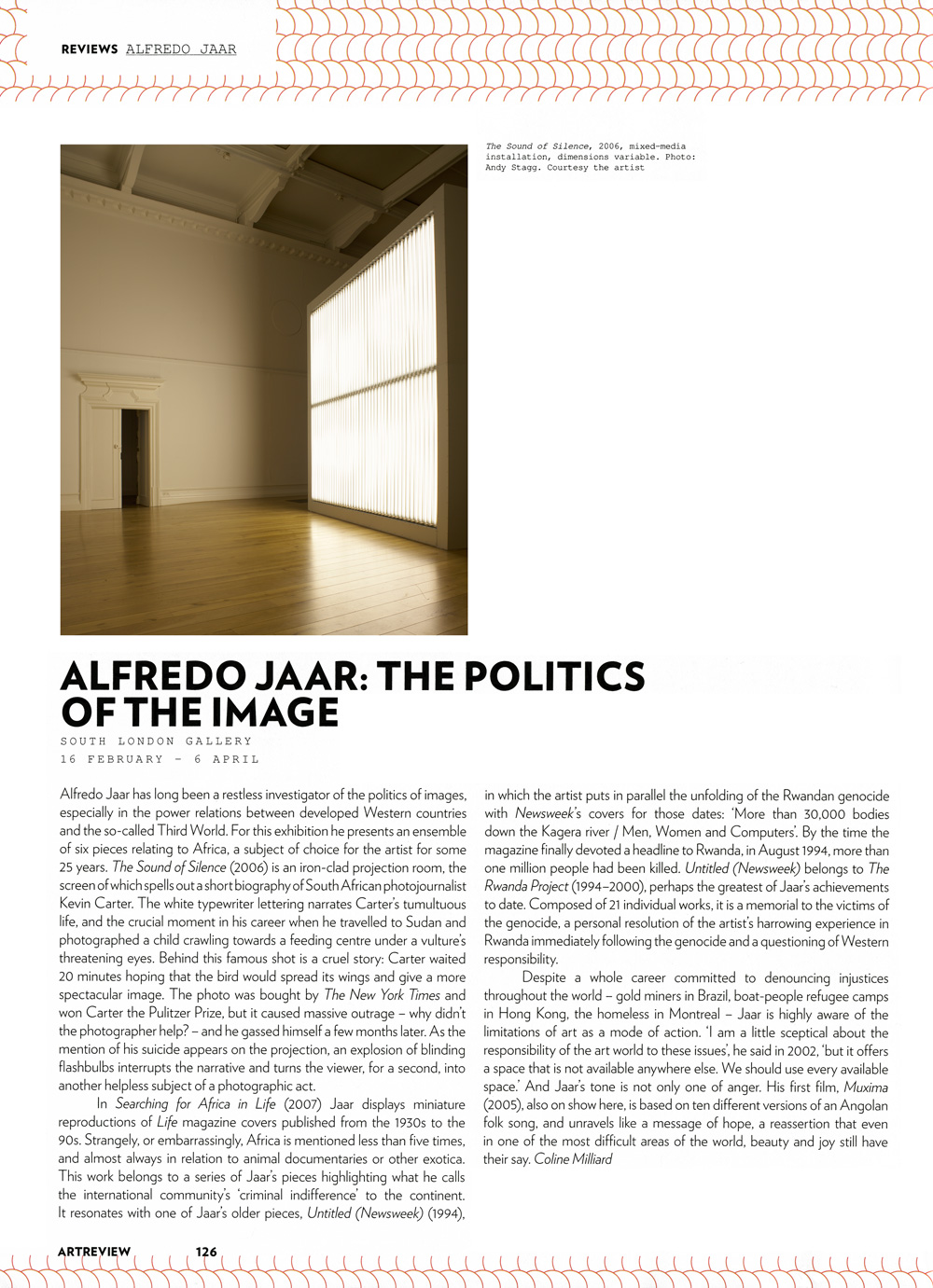 aj-art-review-2008-html(1000pxw-72ppi)