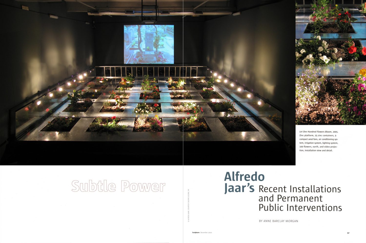 aj-sculpture-2010-001-html(1800pxw-72ppi)