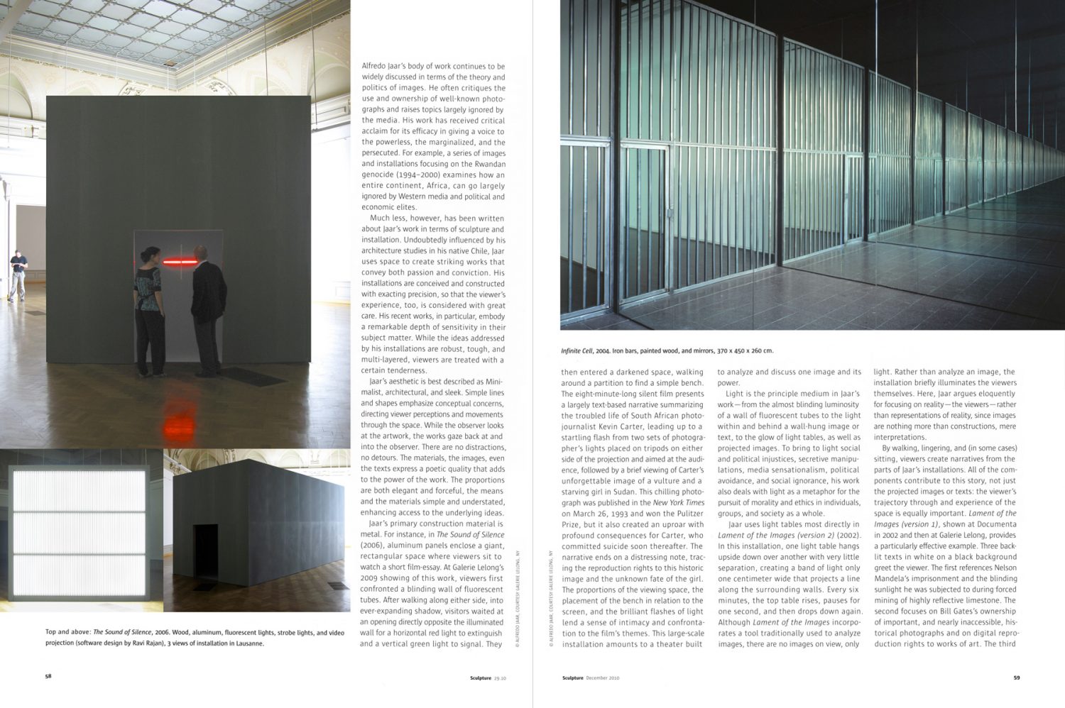 aj-sculpture-2010-002-html(1800pxw-72ppi)