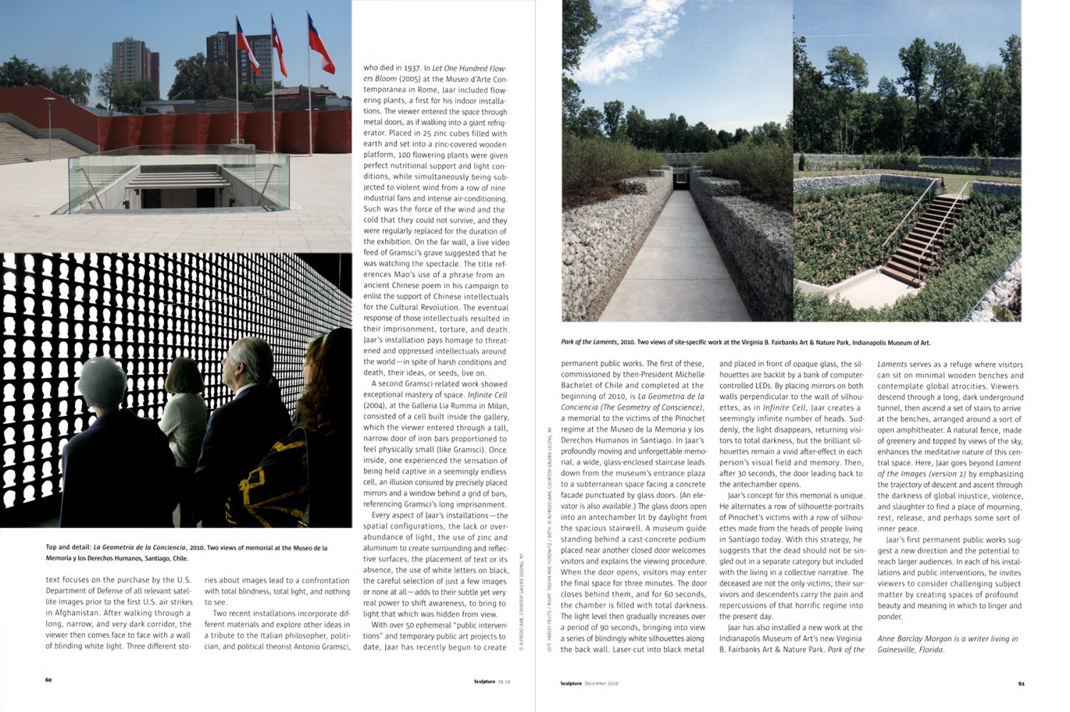 aj-sculpture-2010-003-html(1800pxw-72ppi)