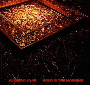 gold_morning