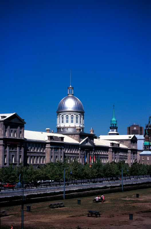 Lights in the City Alfredo Jaar
