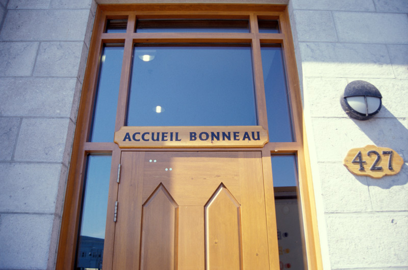 Lights in the City Alfredo Jaar