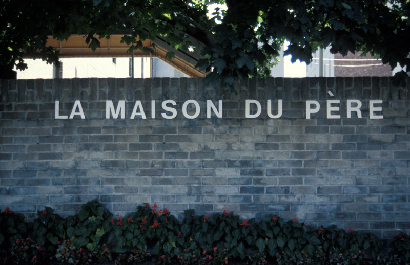 Lights in the City Alfredo Jaar